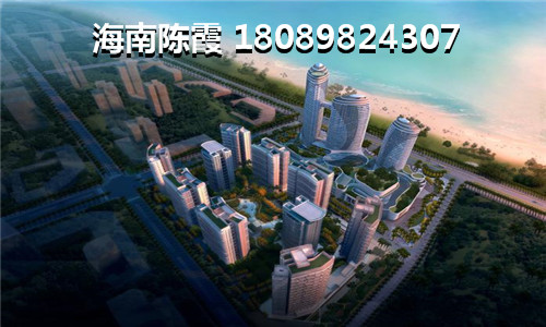 融创钻石海岸VS宝安江南城三期御城分析对比