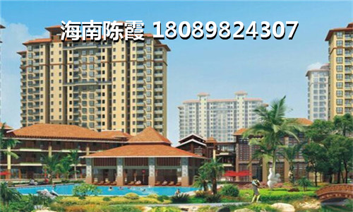 海棠区土福湾，海南最便宜的一线海景别墅！