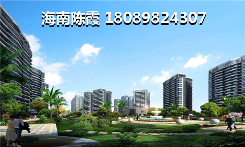 和泓清水湾南国侨城房价2023还能高涨吗